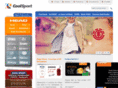 coolsport.pl