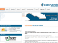 costruendo.net