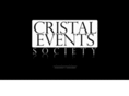 cristalevents.com