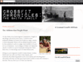 crossfitchron.com