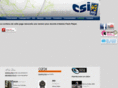 csi-france.com