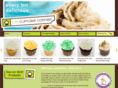 cupcakecorner.biz