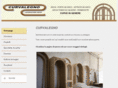 curvalegno.com
