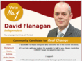 davidflanagan.ie