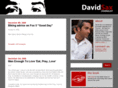 davidsax.ca