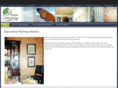 decorativepaintinginteriors.com