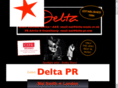 delta-pr.com