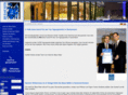 der-blaue-reiter.com