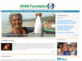 dhan.org