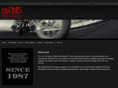 diablo-motorsports.com
