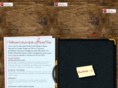 digcreative.co.uk