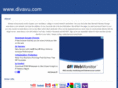 divavu.com