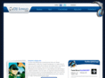 djlingo.com