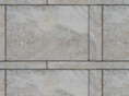 dowlstone.com