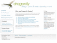dragonflydesignprint.com