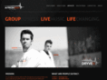 dryvefit.com