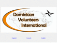 dviop.org