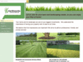 earthworkslawn.com