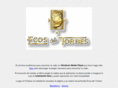 ecosdeltorbes.net