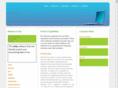 ecsoft88.com