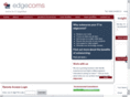 edgecomms.co.uk