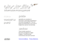 electrafile.com