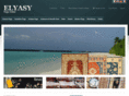 elyasy.com