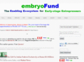 embryovc.com