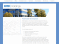 emdholdings.com