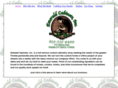 emeraldcabinets.net