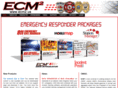 emgcall.net