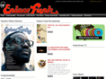 enlacefunk.com