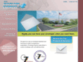 envelopeexp.com