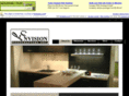 envisionwoodcrafters.com