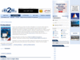eo-embedded.com
