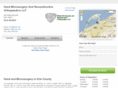 eriecountyhandsurgery.com