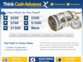 ethinkcash.com