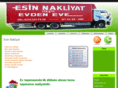 evdenevenakliye1.com