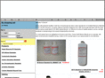 exaxol.com