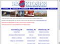 ezlocalinfo.com
