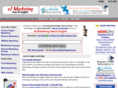 ezmarketing.com