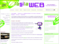 facilaweb.com