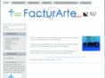 facturarte.com