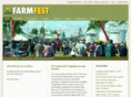 farmfest.com.au