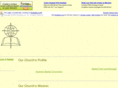 fbc-bs.com