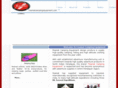feamat.com