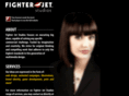fighterjet.ca