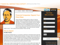 financialmarketingexpert.com