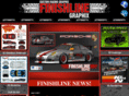 finishlinegraphix.net