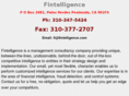 fintelligence.com